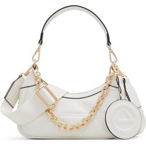 Handbags Purse