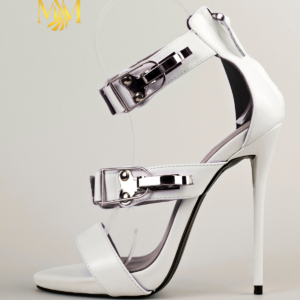 Ladies Sandals