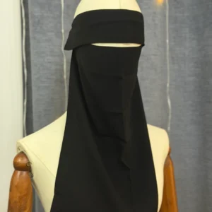 Niqab