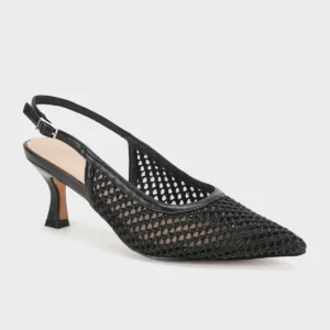 Ladies Sandals